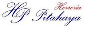  Herrería Pitahaya