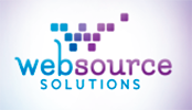  WebSource Solutions