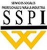  SSPI Sociales